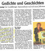 Landsberger Tagblatt, Dez 2012